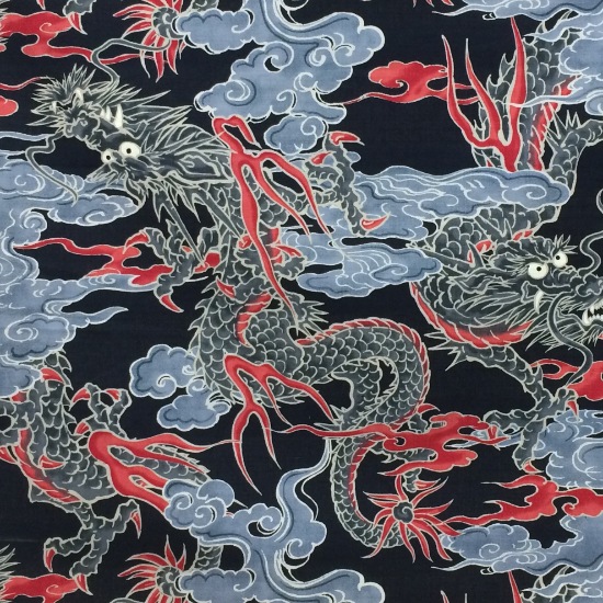 �꿡������ζ�����㡦ǻ������