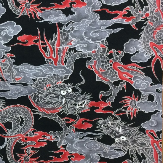 �꿡������ζ�����㡦ǻ������