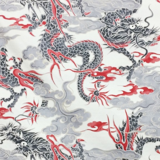 �꿡������ζ�����㡦ǻ������