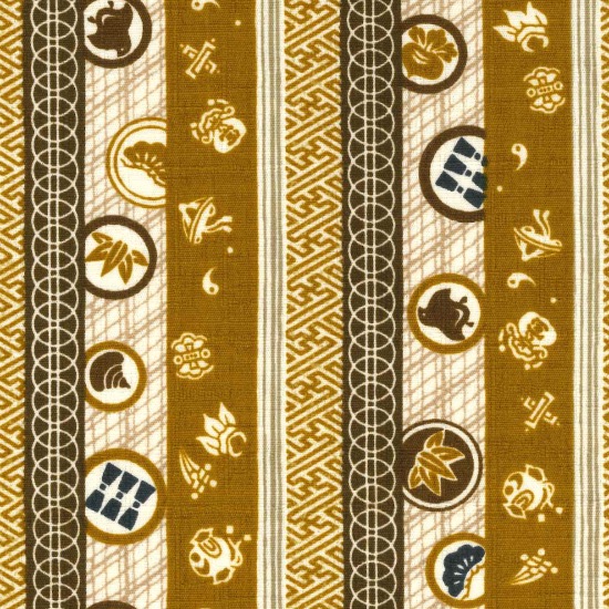 �꿡�����ʵȾ͡��֡��������������硦��