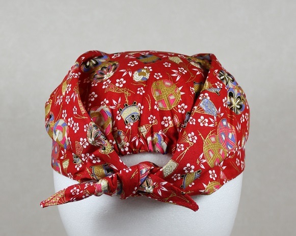 ���ޤ��֤꡿����� ����Ҥޤ���֡ˡ���ˡ�