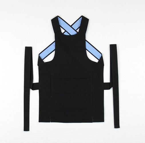 �Ҷ��Ѣ�ʢ�ݡʤϤ餬�����ɤ�֤�ˡ�����1���6��