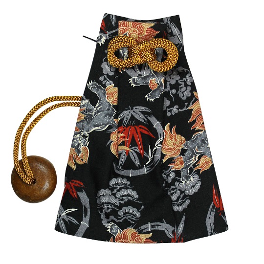 �����������ޡ������ �ֻ�ҤȾ����ߡʹ��ˡ����С�(��)��