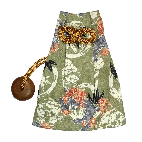 �����������ޡ������ �ֻ�ҤȾ����ߡʹ��ˡ����С�(��)��