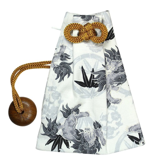 �����������ޡ������ �ֻ�ҤȾ����ߡʹ��ˡ����С�(��)��