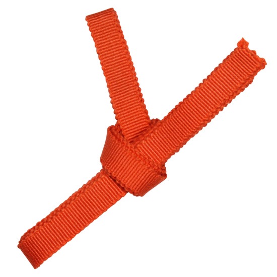 ほら貝・山伏・和楽器（オレンジ紐付き） ほら貝・山伏・和楽器（オレンジ紐付き）