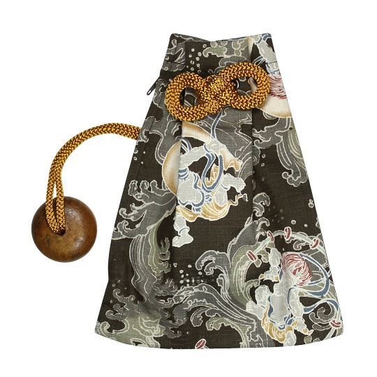 �����������ޡ������ ����������ʹ��ˡʺ���(��)����ˡ�