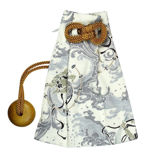 �����������ޡ������ ����������ʹ��ˡʺ���(��)����ˡ�