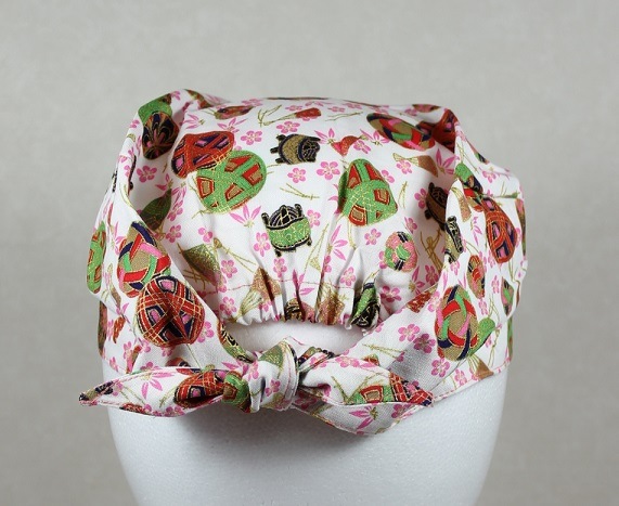 ���ޤ��֤꡿����� ����Ҥޤ���֡ˡ���ˡ�