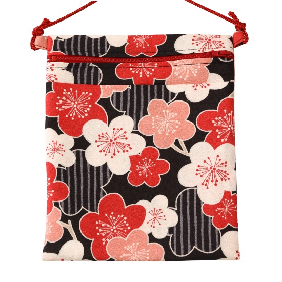 �ݥ����åȡ���͡������ �ּ��ߡʹ��ˡʲ��Сˡ��֡ˡ���ˡ�