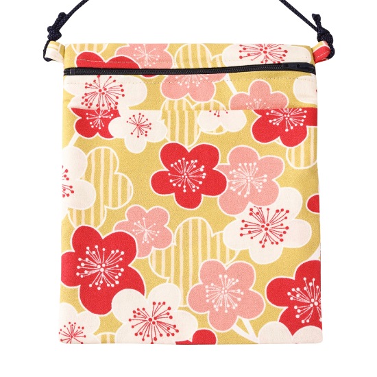 �ݥ����åȡ���͡������ �ּ��ߡʹ��ˡʲ��Сˡ��֡ˡ���ˡ�