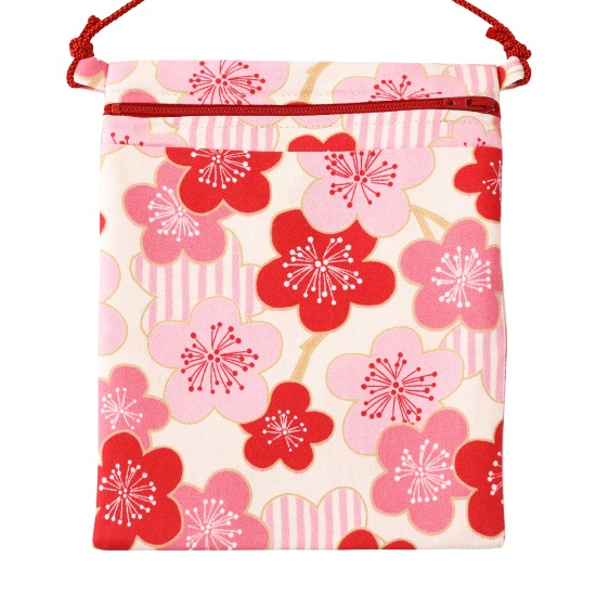 �ݥ����åȡ���͡������ �ּ��ߡʹ��ˡʲ��Сˡ��֡ˡ���ˡ�