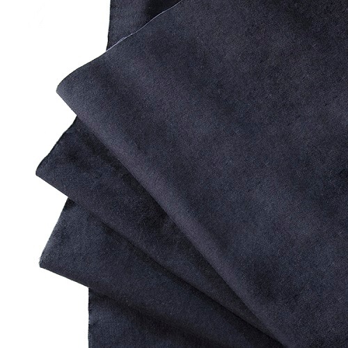 ҶѢʢݡʤϤ餬ɤ֤ˡ16