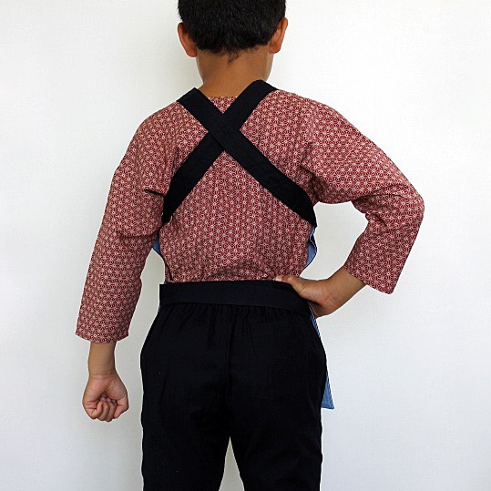 ҶѢʢݡʤϤ餬ɤ֤ˡ16