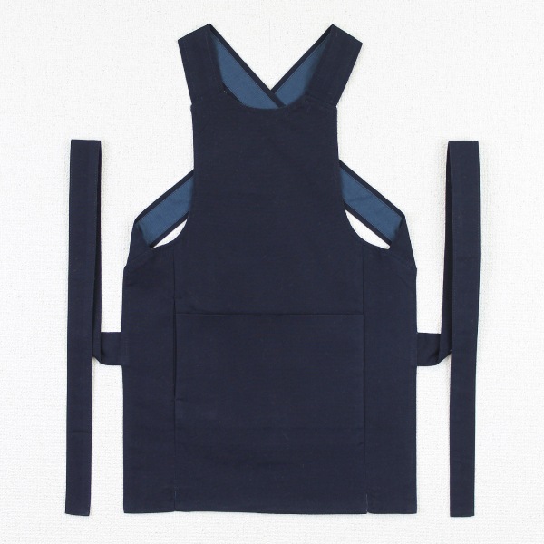 ҶѢʢݡʤϤ餬ɤ֤ˡ16