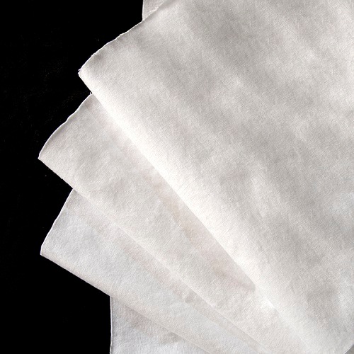 �Ҷ��Ѣ�ʢ�ݡʤϤ餬�����ɤ�֤�ˡ���1���6��