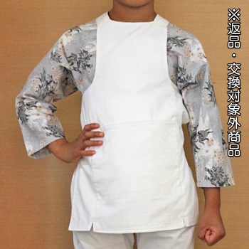 �Ҷ��Ѣ�ʢ�ݡʤϤ餬�����ɤ�֤�ˡ���1���6��