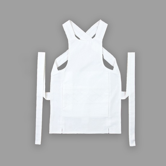 �Ҷ��Ѣ�ʢ�ݡʤϤ餬�����ɤ�֤�ˡ���1���6��