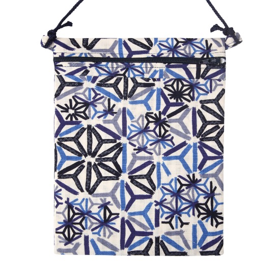 �ݥ����åȡ���͡������ �������¿�̡��ġˡ��֡ˡ�