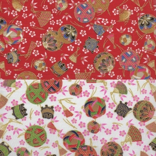 ���ޤ��֤꡿����� ����Ҥޤ���֡ˡ���ˡ�