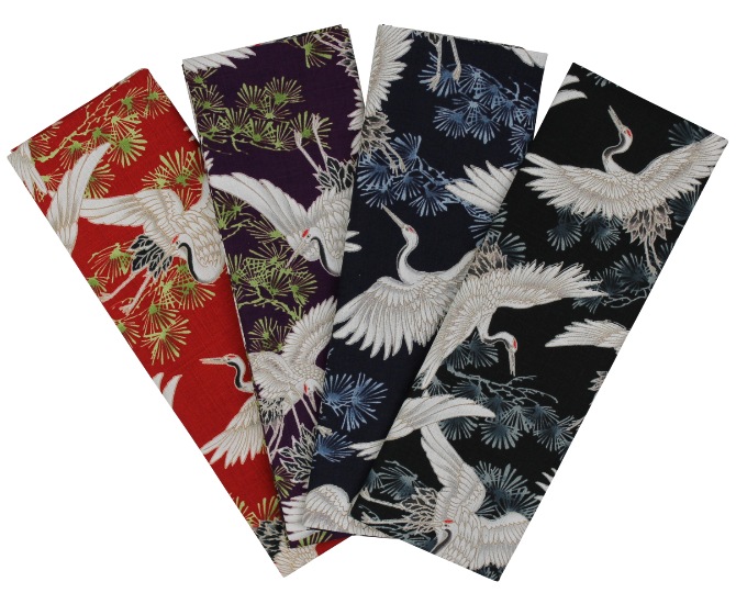 �꿡������Ⱦ����֡��硦������