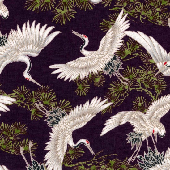 �꿡������Ⱦ����֡��硦������