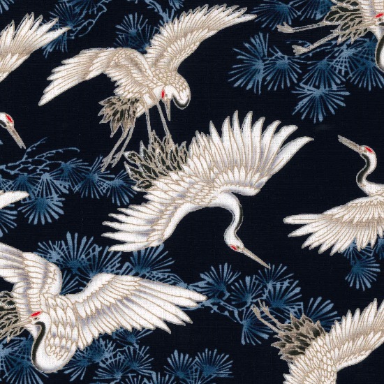 �꿡������Ⱦ����֡��硦������