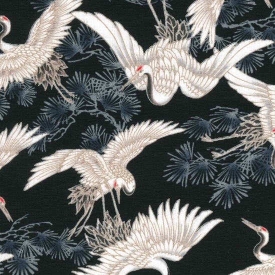 �꿡������Ⱦ����֡��硦������