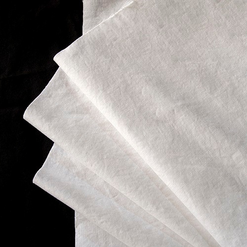 ���ȥ�å������԰����������ȥ��ࡿ�������SS����L