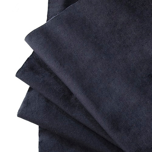 �Ҷ��Ѣ� �����԰����������ȥ��ࡿ����1���6��