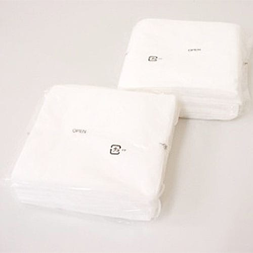 ˡͣ¸ꡡƥå۵ؤƥå壵