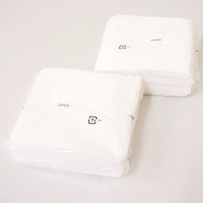 ˡͣ¸ꡡƥå۵ؤƥå壵