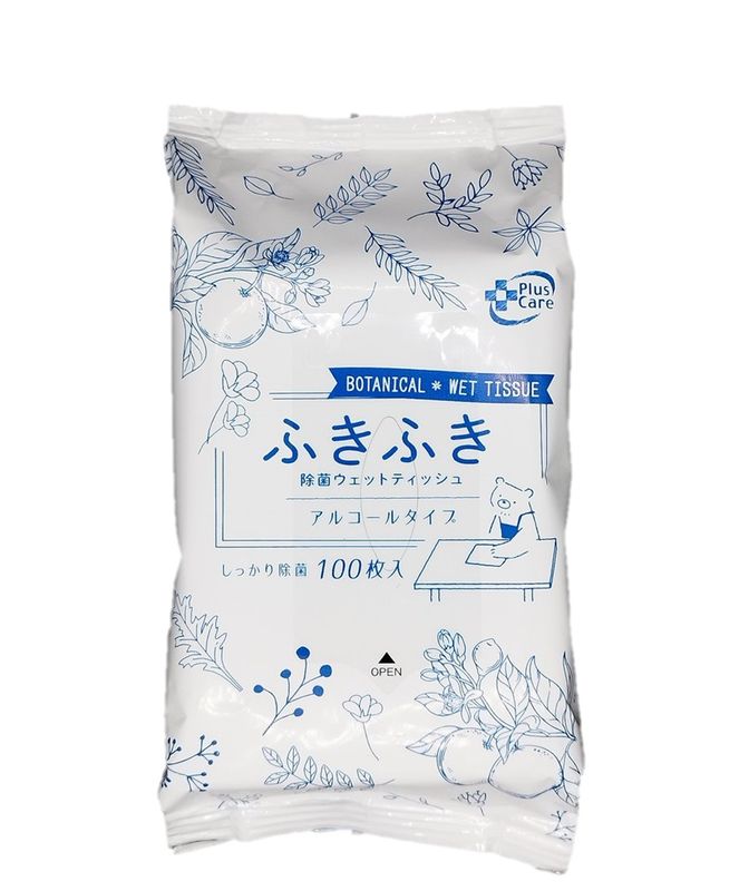 ڥåȥƥåۤդդܥ˥ݥåȥƥå奢륳100硡136