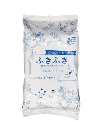 ڥåȥƥåۤդդܥ˥ݥåȥƥå奢륳100硡136