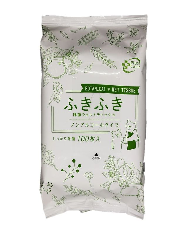 ڥåȥƥåۤդդܥ˥ݥåȥƥåΥ󥢥륳100硡136