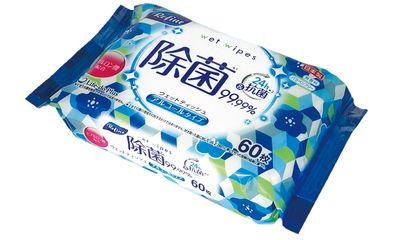 ڥåȥƥåۥե 륳 åȥƥå60硡148