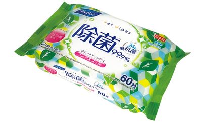 ڥåȥƥåۥե Υ󥢥륳 åȥƥå60硡148