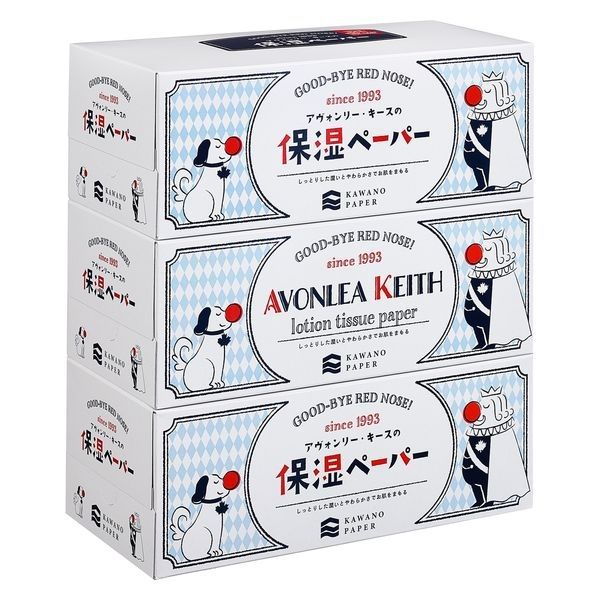 ݼƥåݼڡѡ꡼ܥå2003ĥѥå(110ѥå)