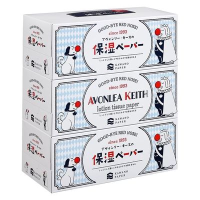 ݼƥåݼڡѡ꡼ܥå2003ĥѥå(110ѥå)