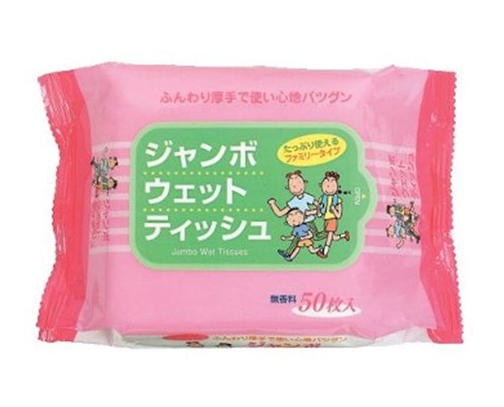 ڥåȥƥåۥܥåȥƥå50硡1100