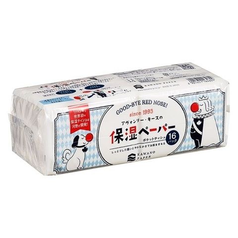 ���ݼ��ݥ��åȥƥ��å�����ݼ��ڡ��ѡ���������꡼�������ݥ��å�10W16P(1������20�ѥå�����)