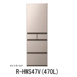 ʰ Ω ¢ R-HWS47V-N (470L) ŤΥʥǥ