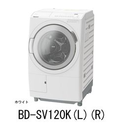 すべての商品