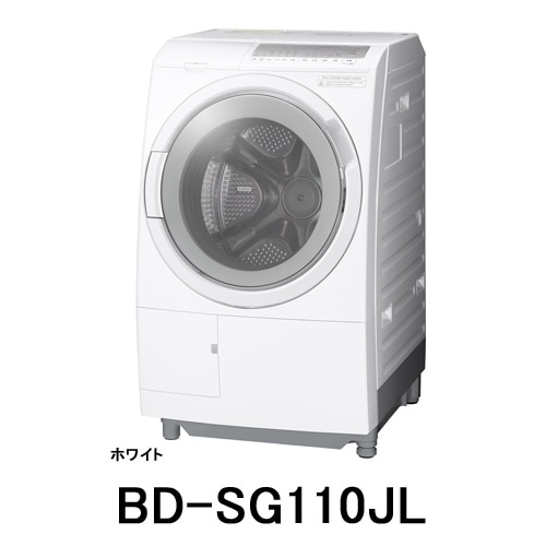 ʰ Ω ɥ༰絡 BD-SG110JL ŤΥʥǥ