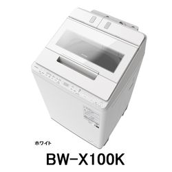 ʰ Ω  ޼ư ư BW-X100K 10Kg ʥǥ