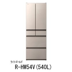 ʰ Ω ¢ R-HW54V (567L) ŤΥʥǥ