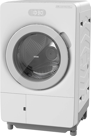 �ʰ� ��Ω�ɥ�༰�������絡 BD-CX100PL ��������� ��ʥǥ�