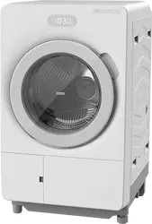 �ʰ� ��Ω�ɥ�༰�������絡 BD-CX100PL ��������� ��ʥǥ�