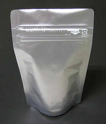 AL-24 ラミジップ アルミ スタンド 0.154×240×340＋70 | すべての商品