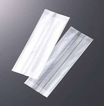 難あり　アメリカ　Kマート　ビニール袋100枚 難あり アメリカ Kマート ビニール袋100枚 難あり アメリカ K